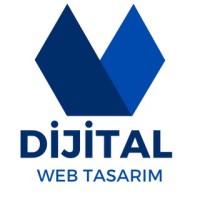 Dijital Web Tasarım Ajansı logo - Similar company to Esincode Software