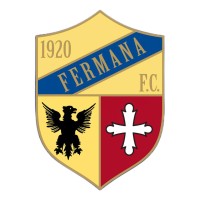 FERMANA F.C. logo - Similar company to U.S. Ancona