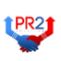 Pr2Politics