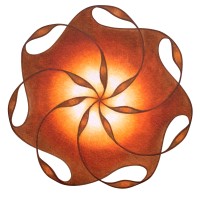 Jövőképző logo - Similar company to Scrum Master Suli