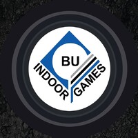 Brac University Indoor Games Club (Buigc)