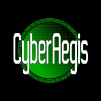 Cyber Aegis logo - Similar company to Cyverity