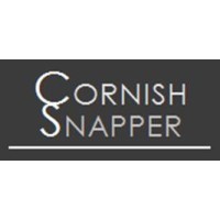 Cornish Snapper Ltd