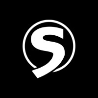 Sideline Sources logo - Similar company to Dunk