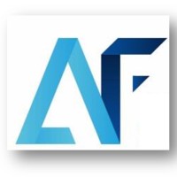 Almacenes Farmacéuticos S.A.C logo - Similar company to Inversiones Vittapharma S.A.C