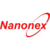 Nanonex Corporation