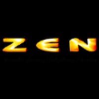 Zen Educational Technologies logo - Similar company to Cae Simulation Technologes Private Limited