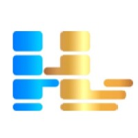 Halo Microelectronics logo - Similar company to Elevation Semiconductor