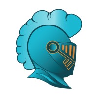 Reith Guard IT GmbH logo - Similar company to Will It Gmbh