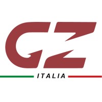 GZ Italia Srl logo - Similar company to Aeoon Technologies Gmbh