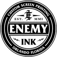 Enemy Ink