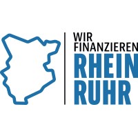 Rhein-Ruhr - Finanzierungen logo - Similar company to Toja Immogutachten
