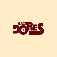 Doers mkt & content logo - Similar company to Rec Point