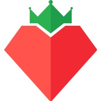 Unigram logo - Similar company to Volt Cards