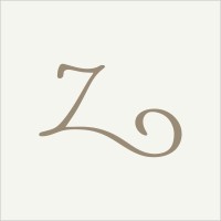 Palacio Nazarenas, A Belmond Hotel logo - Similar company to Sonesta Hotel Cusco