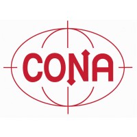 CONA SOLAR Austria logo - Similar company to 3F Solar