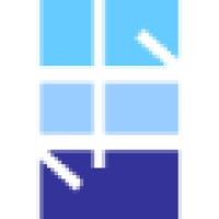 Step Up Consulting Services logo - Similar company to Step-Up Consulting (Maroc)