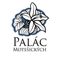 Palác Motešických logo - Similar company to Nuelite Luggage