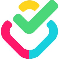 Jójegy logo - Similar company to Tricky Communications
