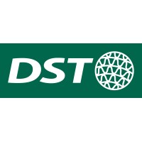 Seibu Giken DST AB logo - Similar company to Cbk L'Air Sec