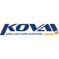 Kovai Drilling Applications LLC logo - Similar company to Batliboi Renewable Energy Solutions Pvt. Ltd. (Brensol)