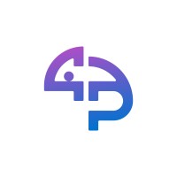 Agência de SEO - Próximo Passo logo - Similar company to 🚀 Sitesjá - Agência De Criação De Sites