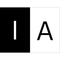 Integrated Amenities logo - Similar company to The Advisory Experts