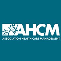 Association Health Care Management, Inc. logo - Similar company to Financial Software Solutions, Llc