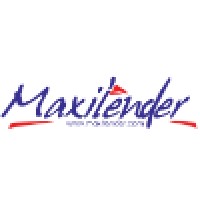 Maxitender