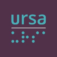 Ursa Vision Technologies