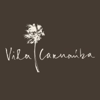Vila Carnaúba logo - Similar company to Prea Group