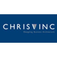Chrisvinc Consulting Private Limited