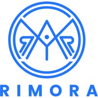 Rimora Technology logo - Similar company to Apnahouse