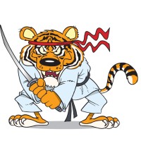Omega Magnus - Computer, Network, Internet, Voip Services