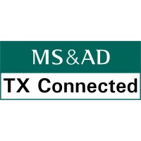 MS&AD TX Connected logo - Similar company to Mdtr Architecture