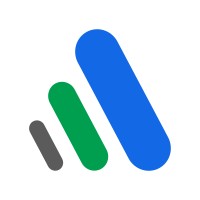 Amptize logo - Similar company to Gemini Geeks Tech. Pvt. Ltd.