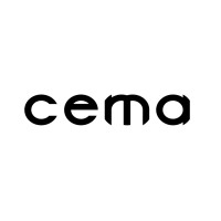 Collective Entertainment Media Agency