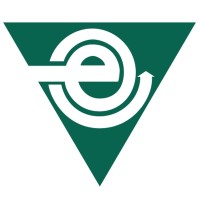 Eurovent Certification logo - Similar company to Prodbim