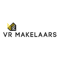 Vr Makelaars