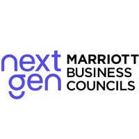 Next Gen Marriott Business Council Northern Spain logo - Similar company to Marriott Next Gen Business Council – Toronto
