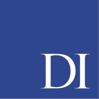 Dream Incubator logo - Similar company to Emakase