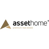 assethome.pl logo - Similar company to Ondre