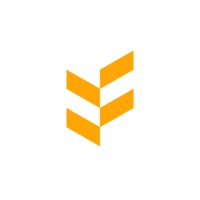 Camino (now Clariti) logo - Similar company to Clariti