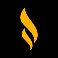 GenWave logo - Similar company to Cubetech, Llc