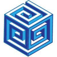 Empowered Solutions Partners logo - Similar company to Empowered Solutions, Inc.