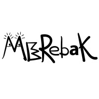 Merebak Media