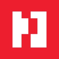 Emploi - Fonderie Poitras logo - Similar company to Fonderie Lemoltech