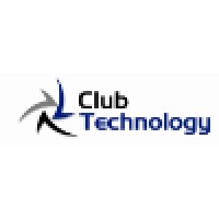 Club Technology