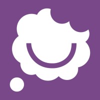 Dat Cookie logo - Similar company to Rangebox