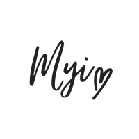 Make Your Image | MYI logo - Similar company to Miniso Greece